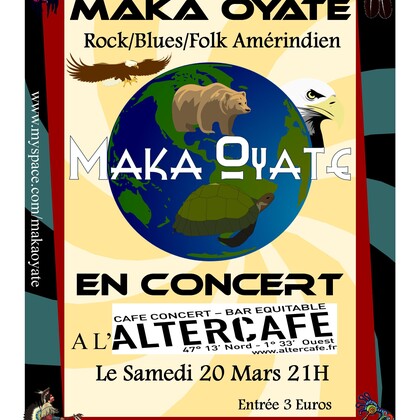 Concert