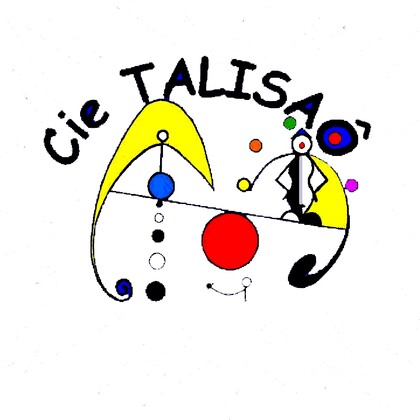 La Cie Talisao - Spectacle Jeune et Tout Public