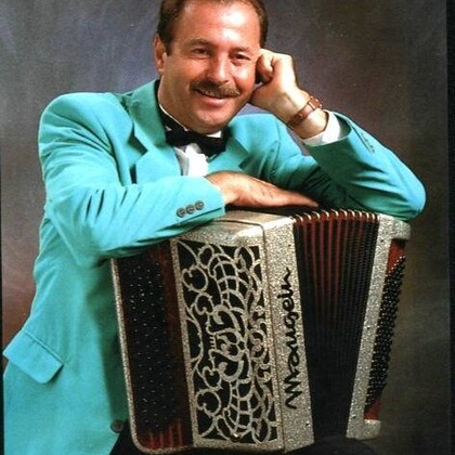 orchestre jean marie Diebold