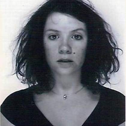 Comédienne : Elsa MINGOT