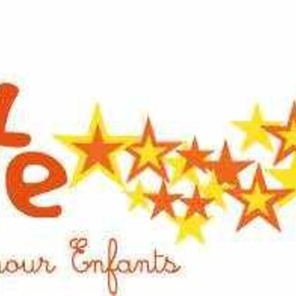 Colinette Conteuse pour enfants