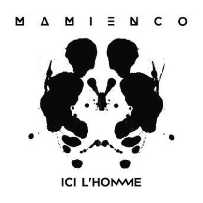 MAMIENCO