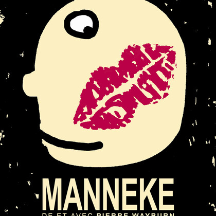 Manneke