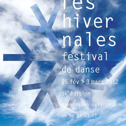 FESTIVAL LES HIVERNALES 34ème édition > l’Asie