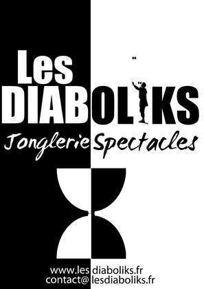 les diaboliks