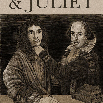 Alceste & Juliette