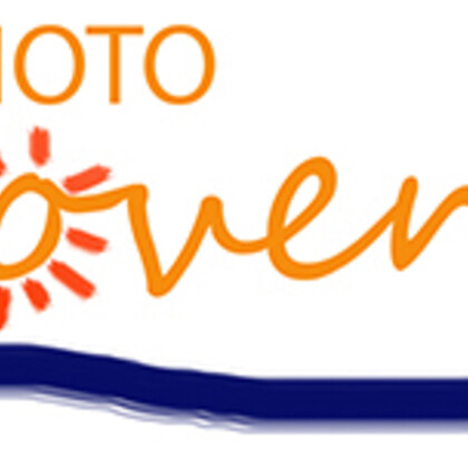 Initiation à la photographie numérique