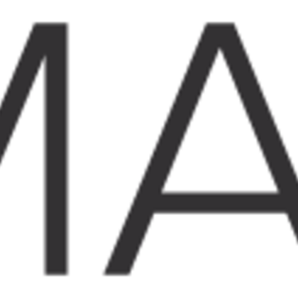 Formation Max MSP Jitter - Temps réel - Conventionnée AFDAS