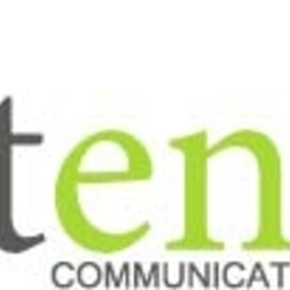 Extensio - agence de communication