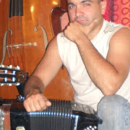 COURS ACCORDEON MONTPELLIER - 0665392366
