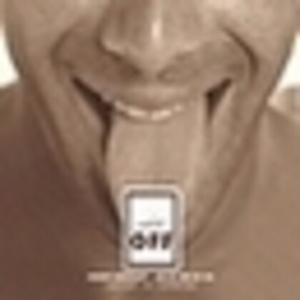Comedien voix off - spectacle, doublage, documentaire