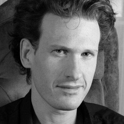Simon Goldin