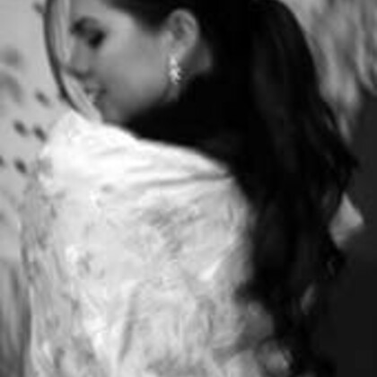 Groupe de flamenco cherche dates
