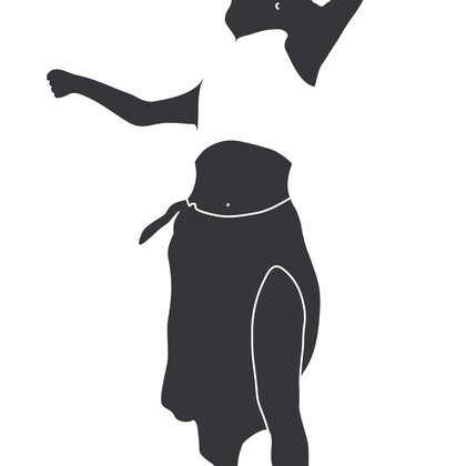 VOOA- association et compagnie professionnelle