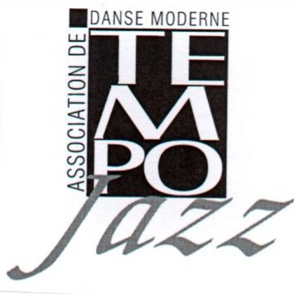 Association Tempo Jazz