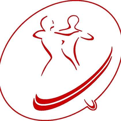 Apsara Dance Club