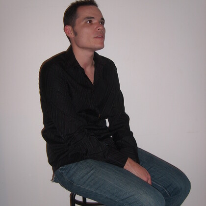 Cherche tourneur