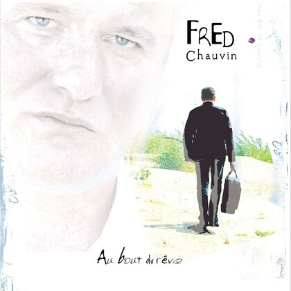 FRED CHAUVIN