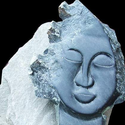 Paul Bruyneel sculpteur