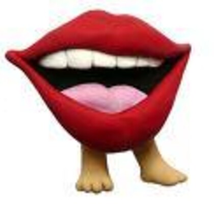 Cours de Chant/ Cours de Piano