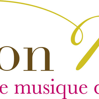 Location de salles à Lyon 3ème