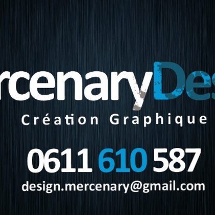 FREE LANCE PAR CORRESPONDANCE