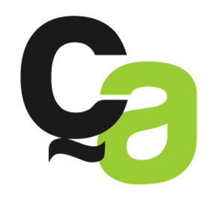 com.ci com.ça : graphisme