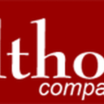 Compagnie Eltho