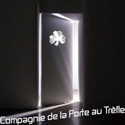 Compagnie de la Porte au Trèfle