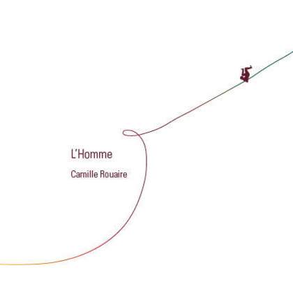 L'Homme
