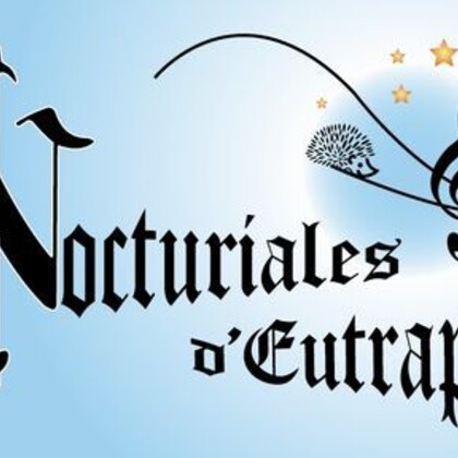Les Nocturiales d'Eutrapel