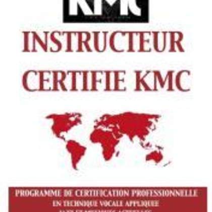 FORMATIONS, STAGES ET COURS EN TECHNIQUE ET COACHING VOCAL