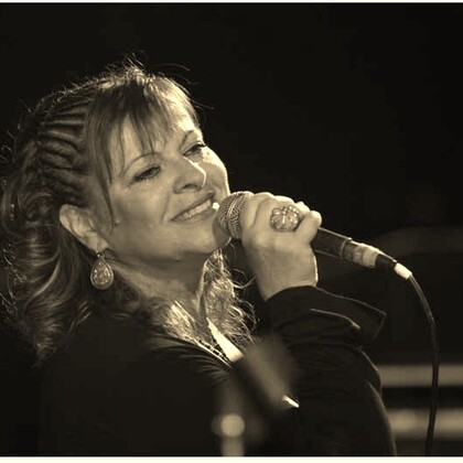 joceline mathieu quintet