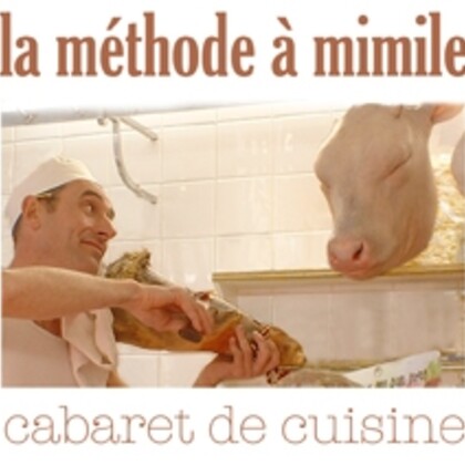 la méthode à mimile