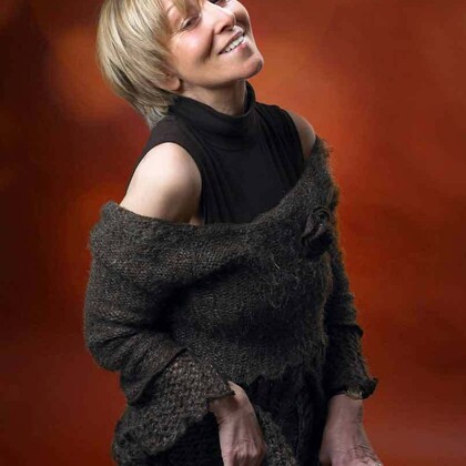 Le petit atelier de bernadette baudson - cours2chant.be