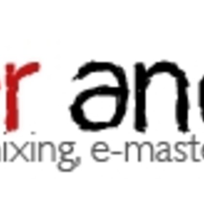 Fader & Sons, Mixage/Mastering à distance