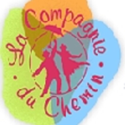 La compagnie du chemin