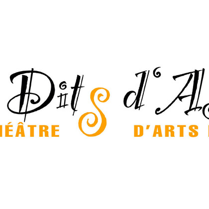 Compagnie les dits d'ascalie