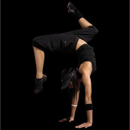 Cherche danseurs/danseuses tout styles pour rejoindre troupe