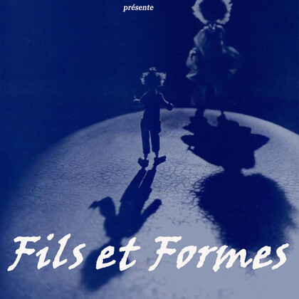 File et Formes