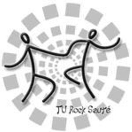 Le TU Rock Sauté - cours de rock au sol, rock sauté, rock acrobatique
