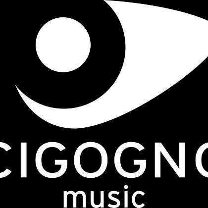 Studio la Cigogne