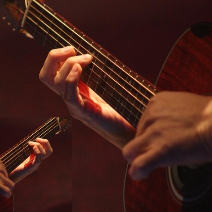 Le duo tête à tête vous propose un spectacle à programmer en Charente ou dans la région Poitou-Charentes