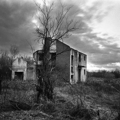 C. W. Marsens - Photographe professionnel
