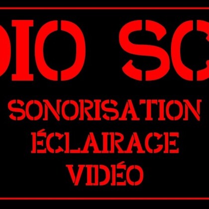 Audio Scène