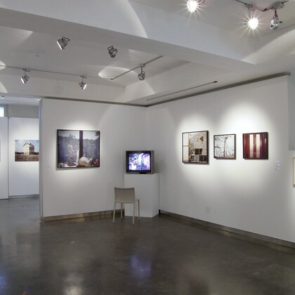 Maison d'art Bernard Anthonioz