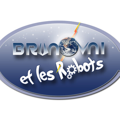 Concert électro-spatial pour enfant de 3 à 12 ans