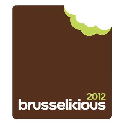 Brusselicious