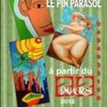 L'absurde, le beau et les démons...