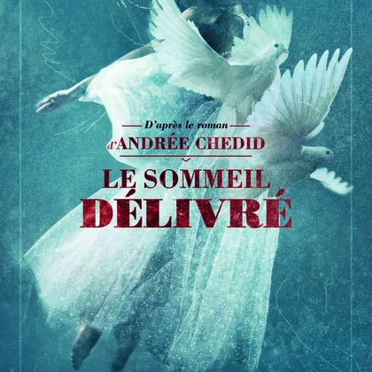 Le Sommeil délivré